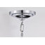 Luminaire suspendu 1 lumière Bashaw-88590741-88590743