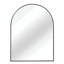 Miroir de salle de bain 30x36 pouces-113738706