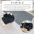 Double-Layer Cushion Modular Sofa, Freely Combinable, 4-Seater With Storage Function-1459169546
