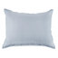Hampton Buttons Sham-18850800-44415204