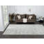 Penelope Cream Rug-680955733