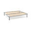 Lingenfelter Bed-239096895-239096835