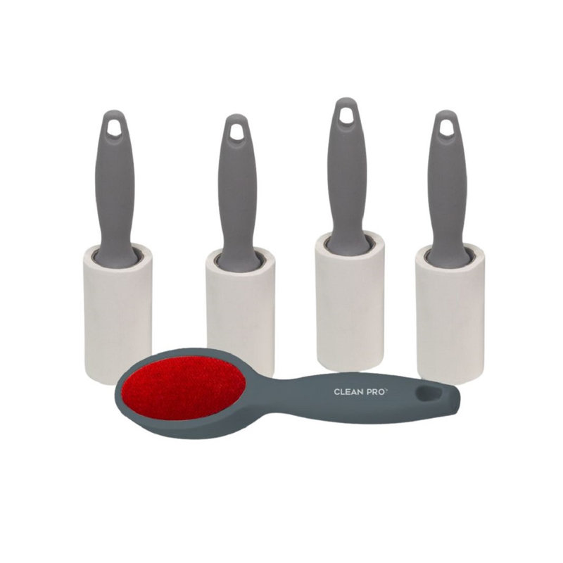Lint Roller