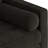 Geo 84" Upholstered Sofa-834067140