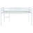 Orrtanna Soild Wood Kids Loft Bed-1450962053-1397515463
