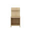 Table de chevet Ullman-1125949411