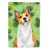 Basenji