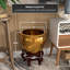 Cache-pot Shewmaker-1825344165-1825344163