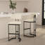 Tabouret de bar Juno-1080282008-1081463321
