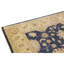 Handmade Wool Area Rug