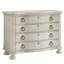 Oyster Bay Bedroom Set