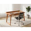 Odin  Desk-1684045461-1684045545-1684045546