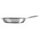 Le Creuset Stainless Steel Nonstick Deep Fry Pan