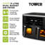 Tower Vizion 1.7L Air Fryer