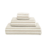 Douro Towel
