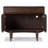 Dwell Cabinet