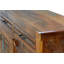 Abernethy Sideboard
