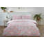 Lygia Polyester Floral Duvet Cover Set with Pillowcases Included-1791454864-1791476180