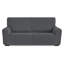 Monaco Sofa Slipcover-290394089-290394085