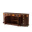 Donwell 89.5 in. W Sideboard