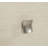 East Hampton 9 Drawer Dresser