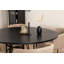 Dolson 4 - Person Dining Set-1189709924