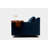 ARS Laptop Tray-12378816
