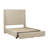 Landreneau Upholstered Platform Bed-1363382482-1363382481