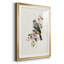«Spring Song Goldfinch» - peinture encadrée-706629356-706629359
