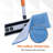 Spina Mop