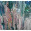 Finding Solace Original Painting