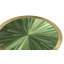 Table d'appoint Verdure