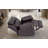 Novellara Rocker Recliner-1397165482