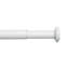 Tringle à tension réglable Dawnview Exclusive Home-52831283-52852983