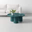 Isthia Single Coffee Table-1029507920
