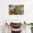 Harnek Gold Leafed Aspens-107844771
