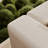 Filmore 2 - Person Patio Conversation Sets with Cushions