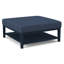 Hammond Square Ottoman-53956592-61941261