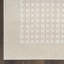 Rassow Multicolor Modern Indoor Rug-408206806-428856006