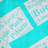 Bath Towel-48288819-48287871-48288567