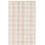 Tapis Lolani-89612486