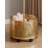 Deluxe Freestanding Clothes Drying Rack-106459579