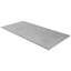 Lune 24x48 Matte Porcelain Tile-1207331587
