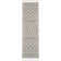 Camille Geometric Area Rug