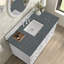 Lorelai 48'' W Single Vanity-590548979-590548989