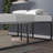 Monte 18" Metal Bed Frame-69942293