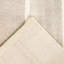 Tapis beige Benevelli-539814611