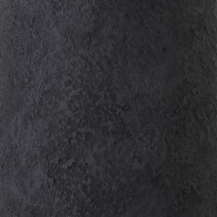 Ceramic Table Lamp