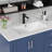 Bathroom Vanity-113957926