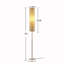 Lampe sur pied 57 po Doiron